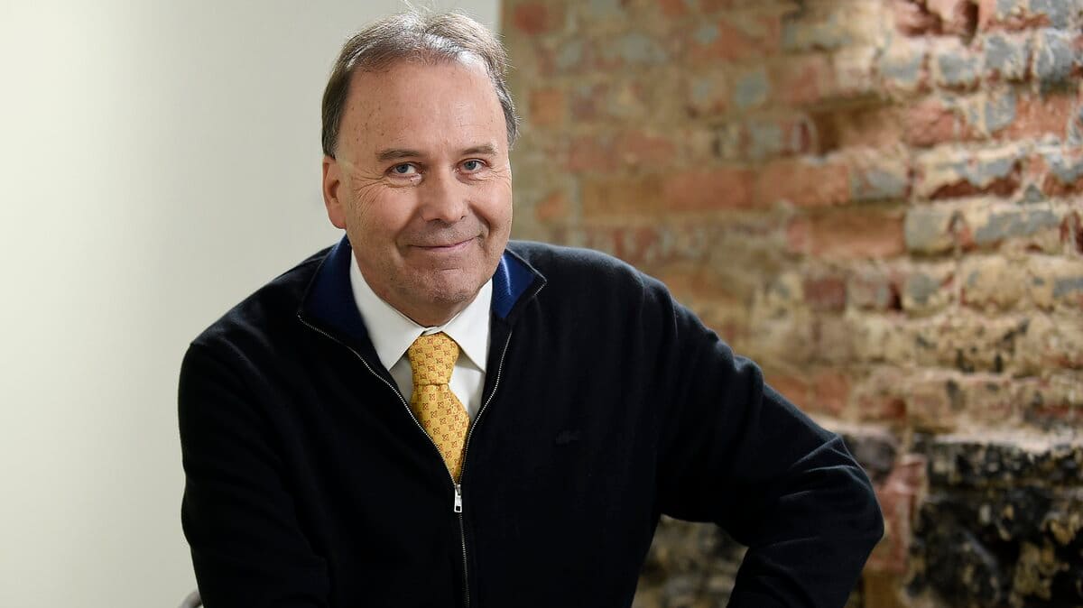 CNESST, SAAQ, IVAC : c’est le bordel !