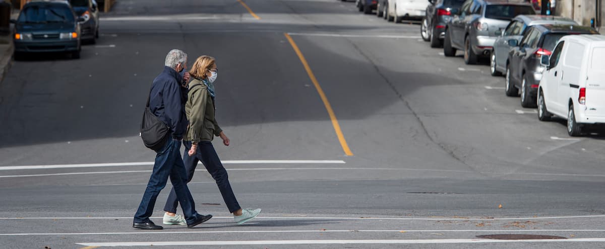 Sad record of contagion in the country 1