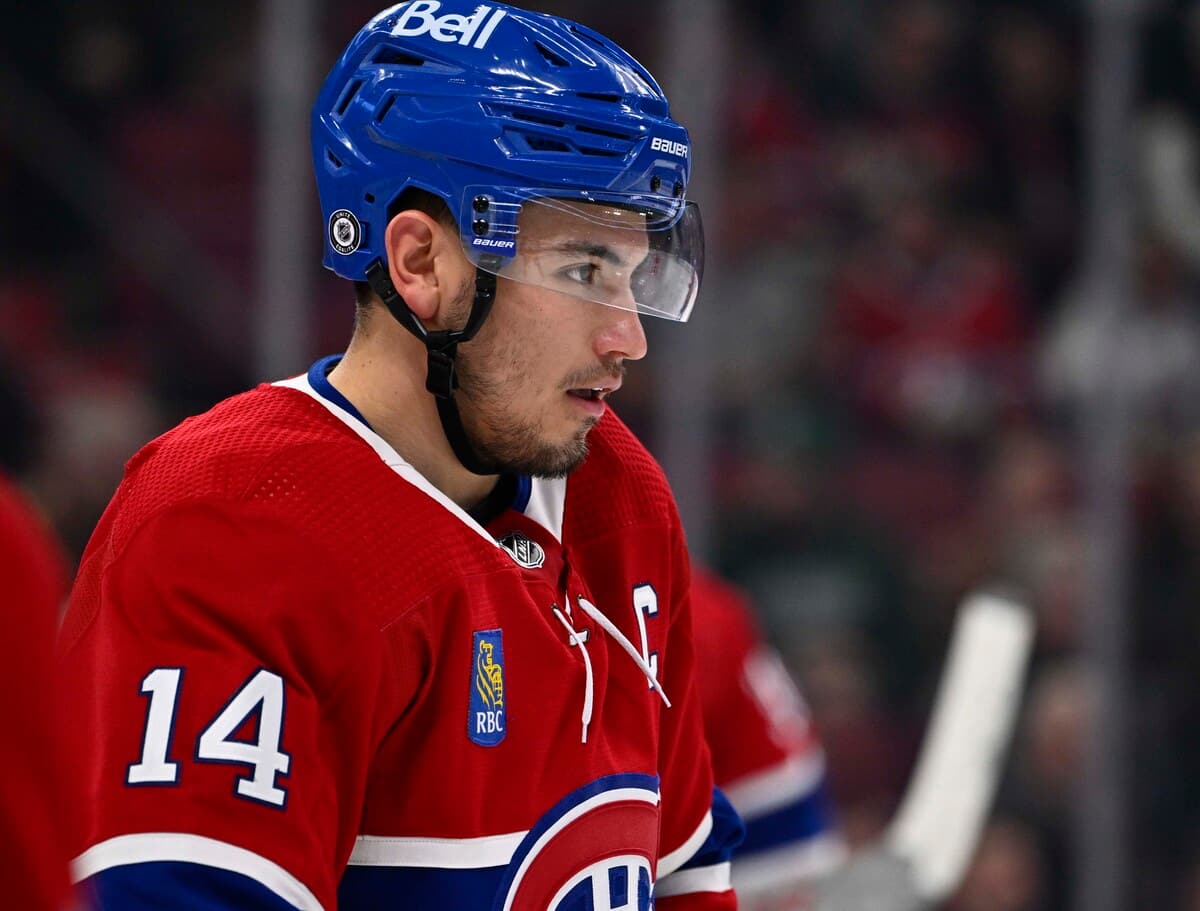 Championnat du monde : une mauvaise d&eacute;cision de Suzuki, croit Michel Bergeron