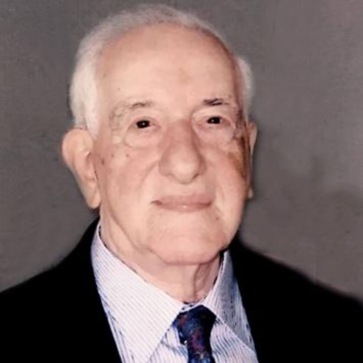 FOLCO, Léopoldo Le Journal de Montréal