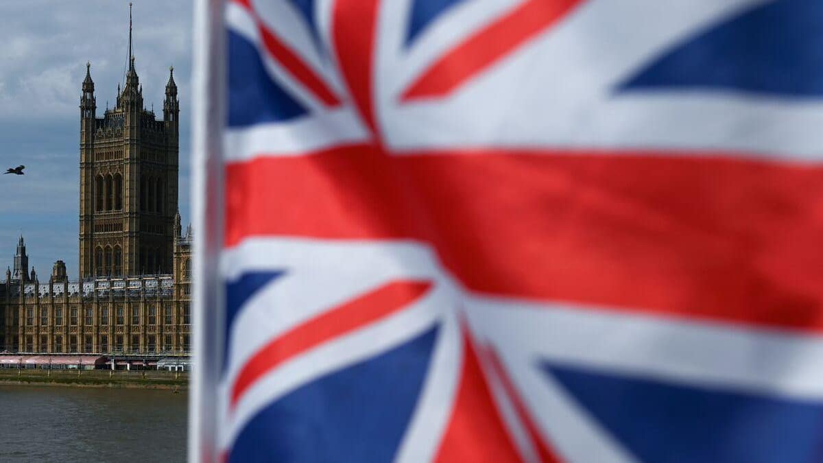 RoyaumeUni enquête sur l'agression d'un journaliste travaillant pour