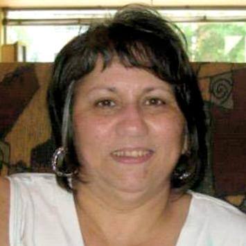 BEAUSÉJOUR, Diane Le Journal de Montréal