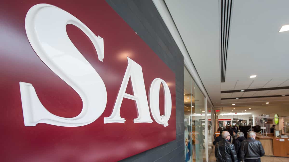 Les employés des Centres de distribution de la SAQ acceptent l’entente de principe