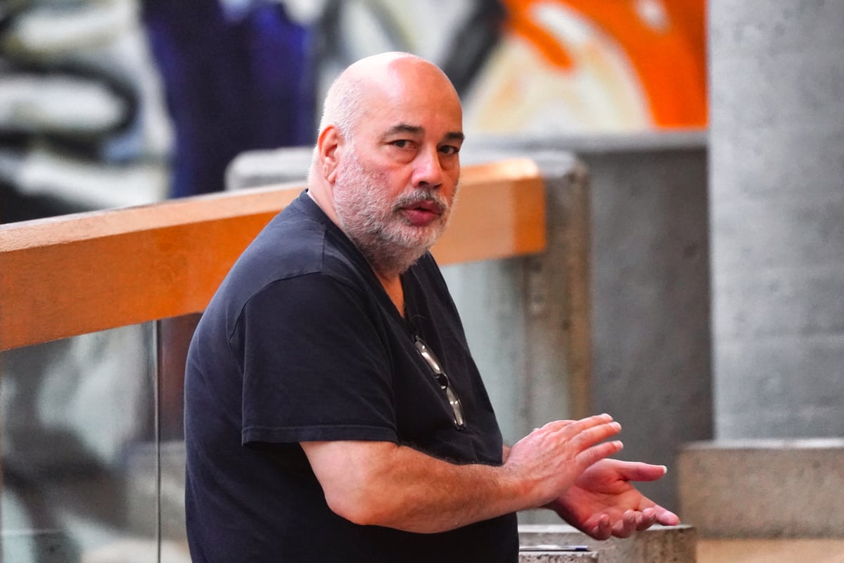 Un fraudeur incorrigible aurait convaincu une nonag&eacute;naire inapte de lui vendre son condo pour 1$