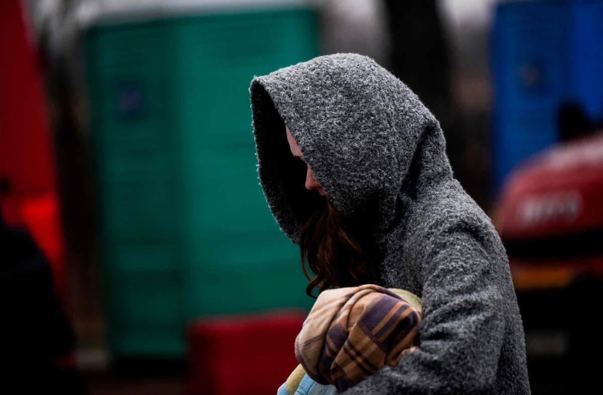 R&eacute;fugi&eacute;s ukrainiens: Terre-Neuve-et-Labrador ouvre un bureau en Pologne