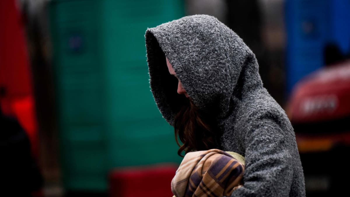 Réfugiés ukrainiens: Terre-Neuve-et-Labrador ouvre un bureau en Pologne