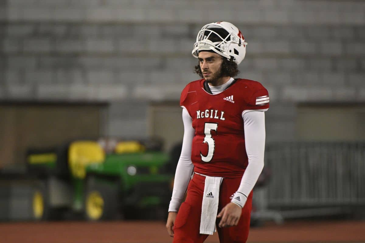 Éloa Latendresse-Régimbald: un profil intéressant