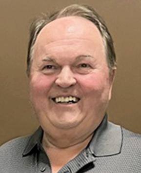 BLAIS, Michel Le Journal de Québec