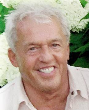 LABRECQUE, Michel Le Journal de Montréal