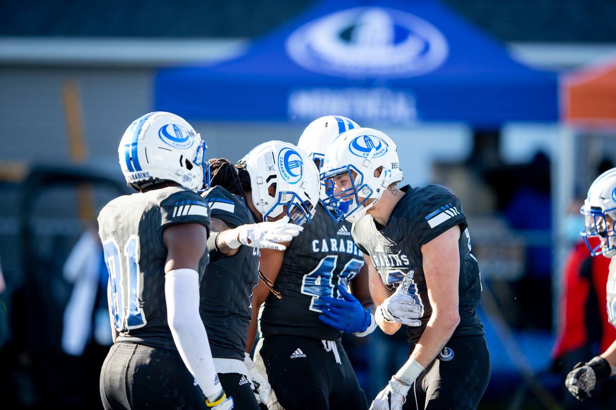 Carabins: un match comme un autre malgr&eacute; tout