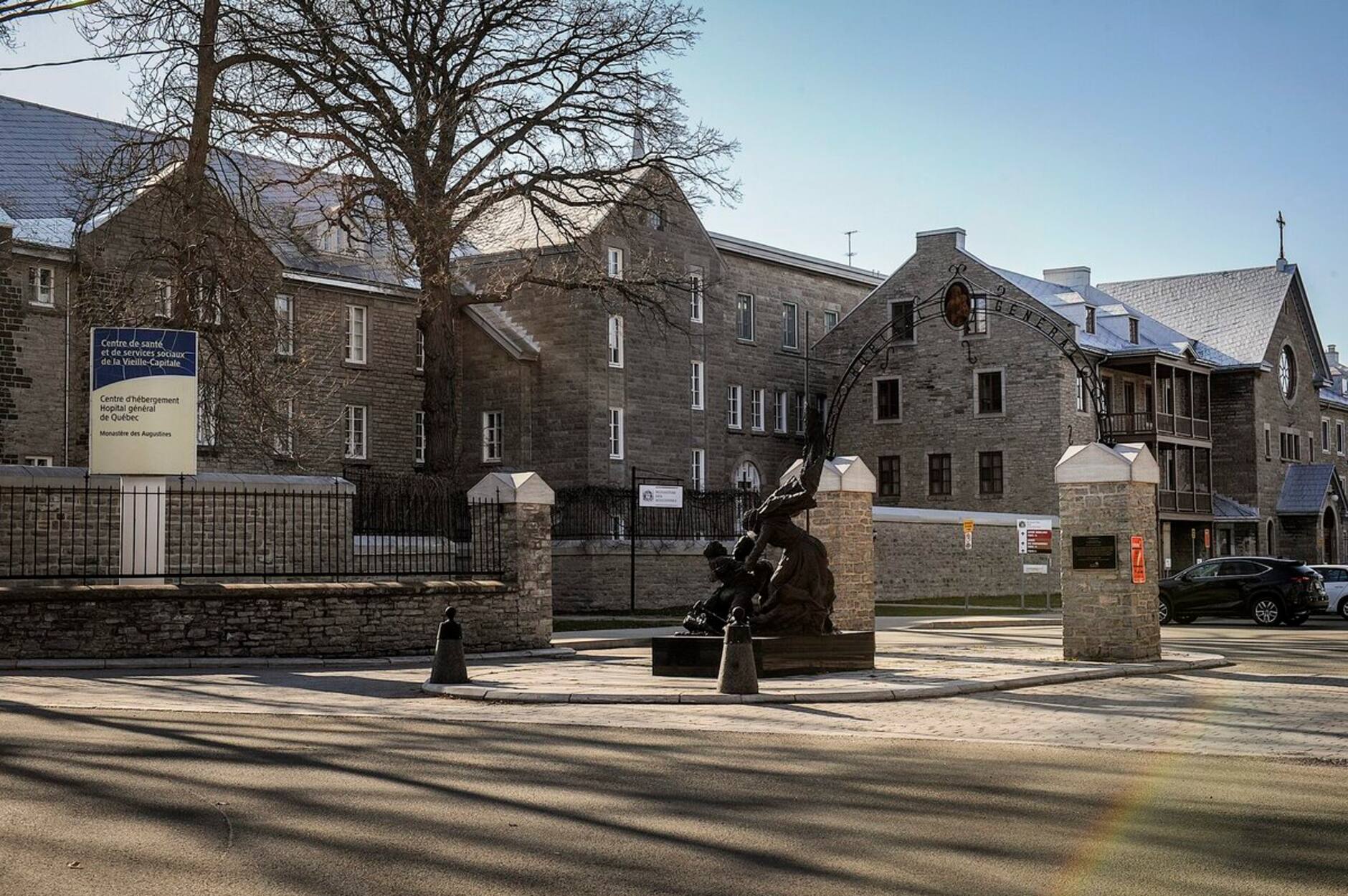 https://m1.quebecormedia.com/emp/emp/c662f470-94a5-11ea-bb7f-ef16c1e3441c_ORIGINAL.jpg?impolicy=crop-resize&x=0&y=0&w=1200&h=798&width=1880 https://m1.quebecormedia.com/emp/emp/c662f470-94a5-11ea-bb7f-ef16c1e3441c_ORIGINAL.jpg?impolicy=crop-resize&x=0&y=0&w=1200&h=798&width=1880