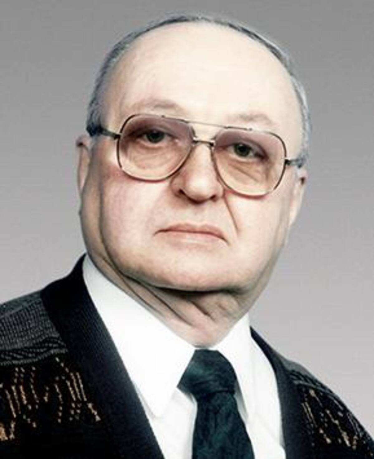 CAUCHON, Charles Le Journal de Québec