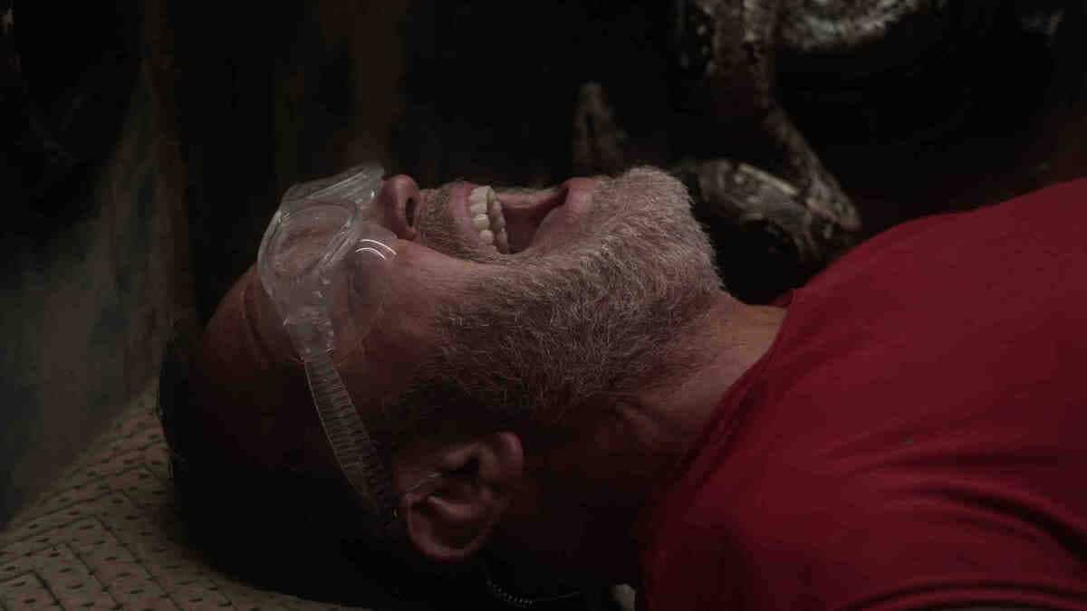 &laquo;Sortez-moi d'ici!&raquo; : Voici pourquoi la deuxi&egrave;me saison est plus extr&ecirc;me que la premi&egrave;re