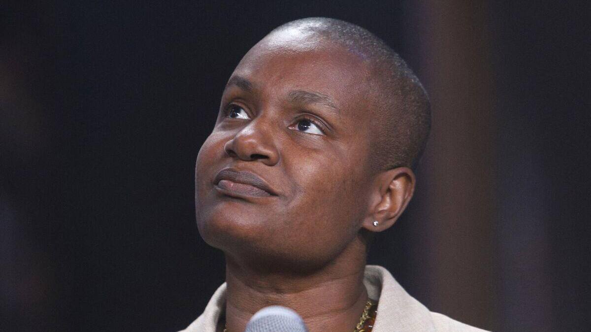 Ce qu'il faut retenir du 36e jour de campagne