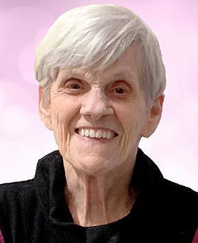 DOSTIE, Claire Le Journal de Québec