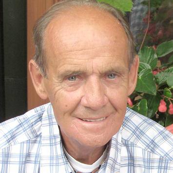 MAURICE, Marcel Le Journal de Montréal