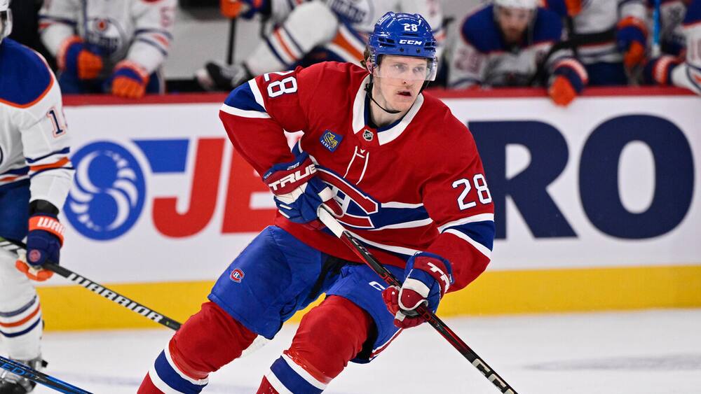 Christian Dvorak a parié sur lui-même