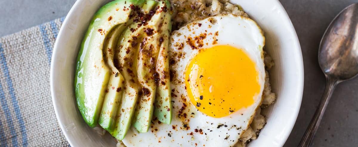 Here are 8 restaurants for lunch that deliver happiness in Quebec 1