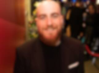 Phil Roy répond à un commentaire désobligeant