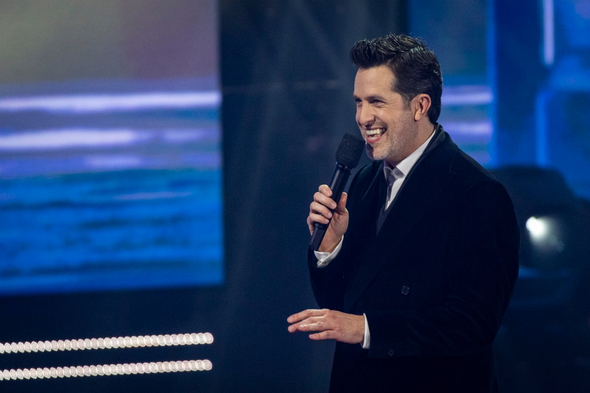 «Star Académie»: Un bilan un mois plus tard