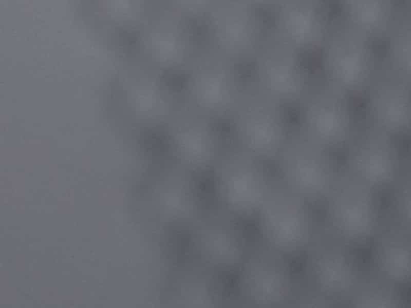 Prix Grammy : la tenue de Chappell Roan fait réagir