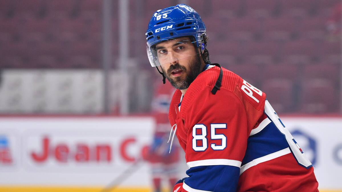 Mathieu Perreault Math617 Un rêve qui s’enfuit pour Mathieu Perreault | JDM
