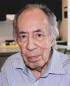 LANGLOIS, Arthur | Le Journal de Montréal
