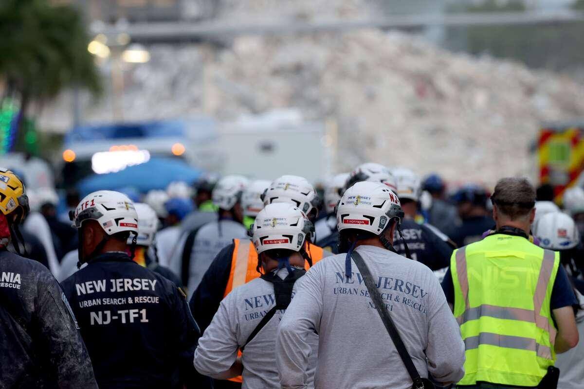 Decline in Florida: Second Canadian body found at site