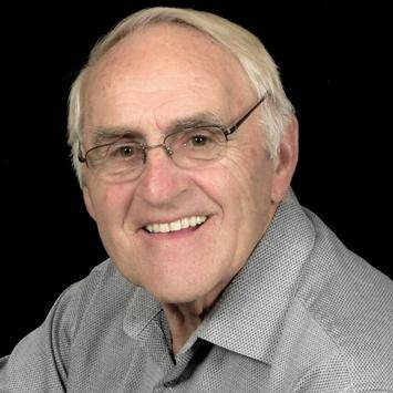 POIRIER, Michel Le Journal de Montréal