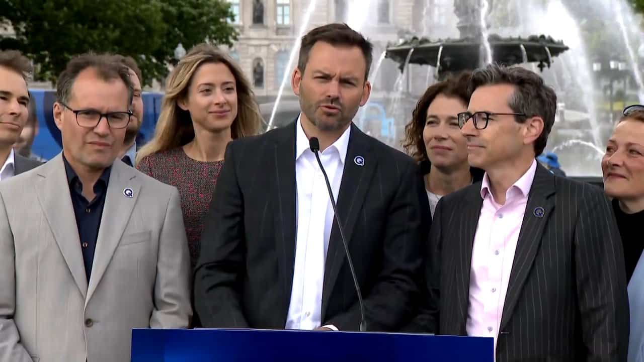 PSPP promet un gel du salaire des élus et des dirigeants des sociétés d'État