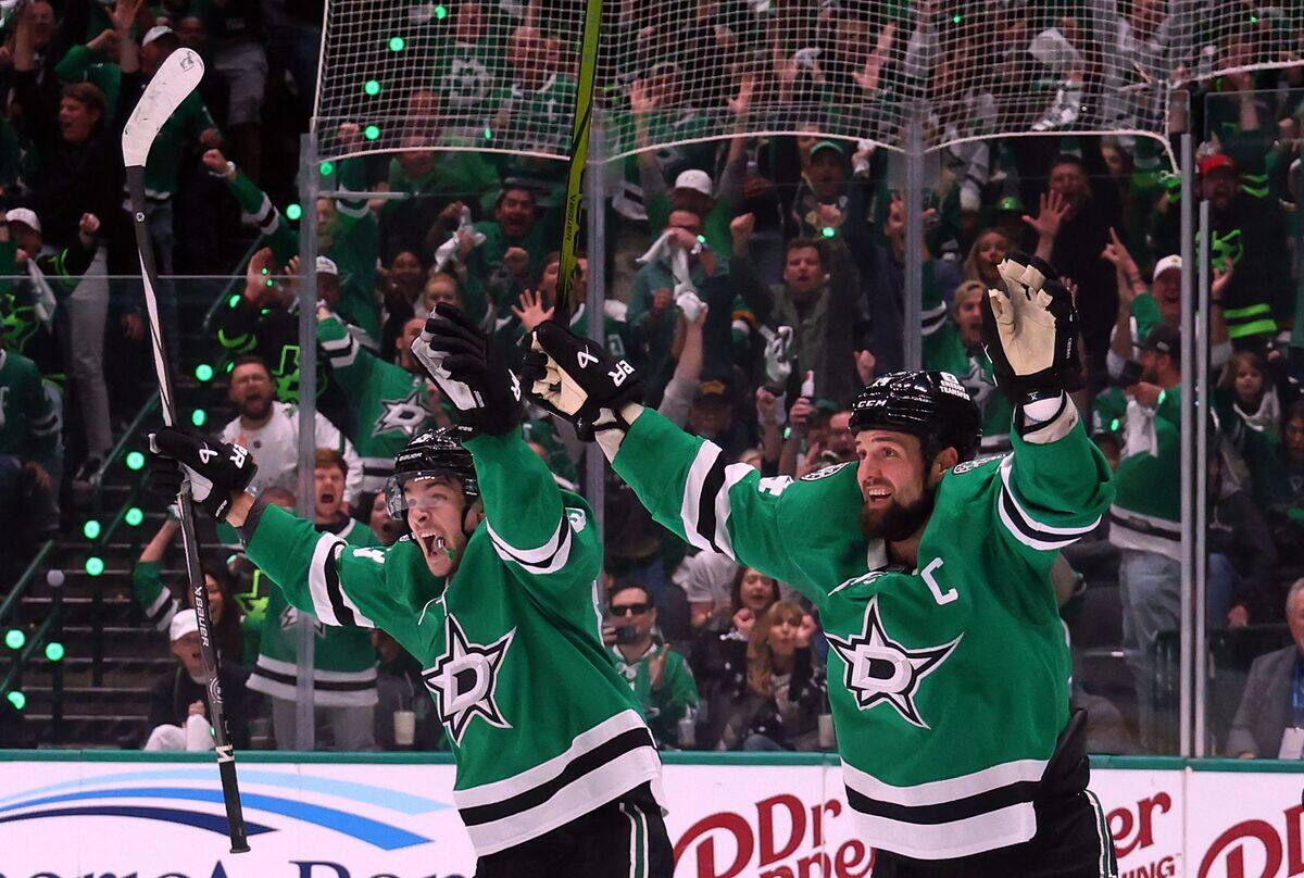 Rantanen se r&eacute;veille : l&rsquo;Avalanche au bord de l&rsquo;&eacute;limination