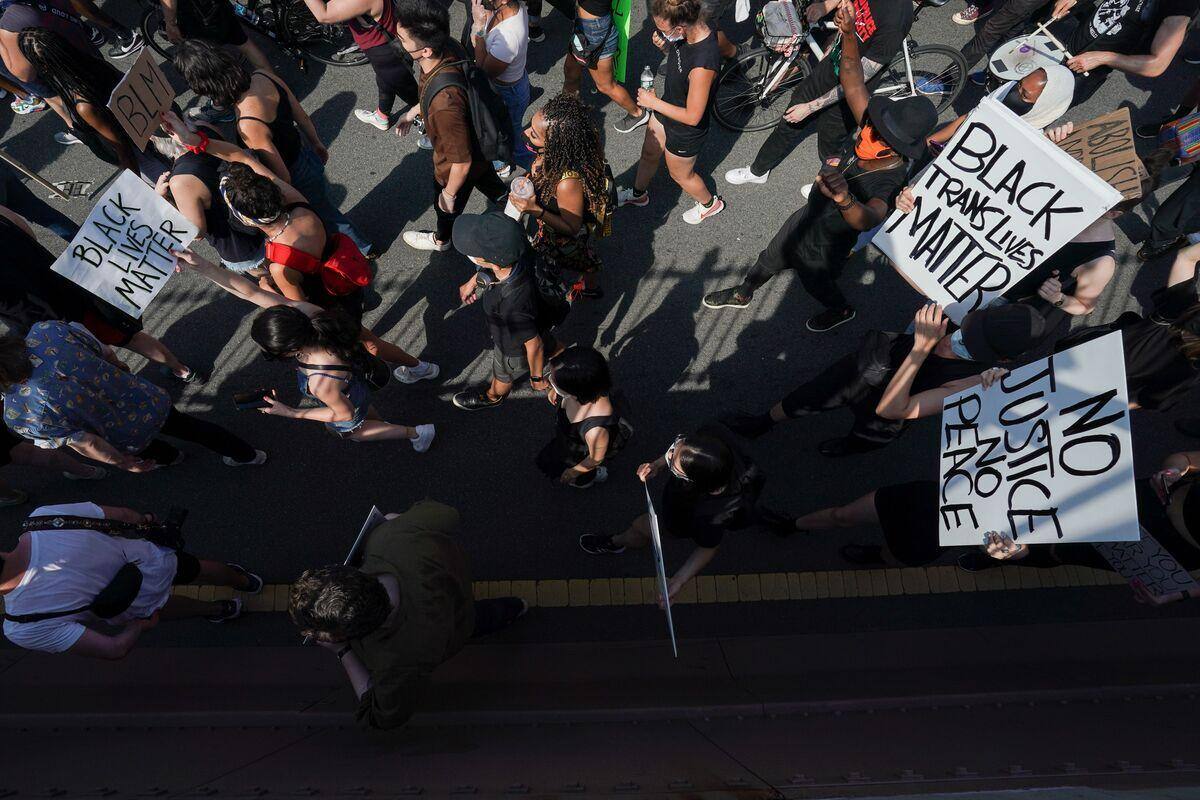 Fin De L'esclavagisme Aux Etats Unis