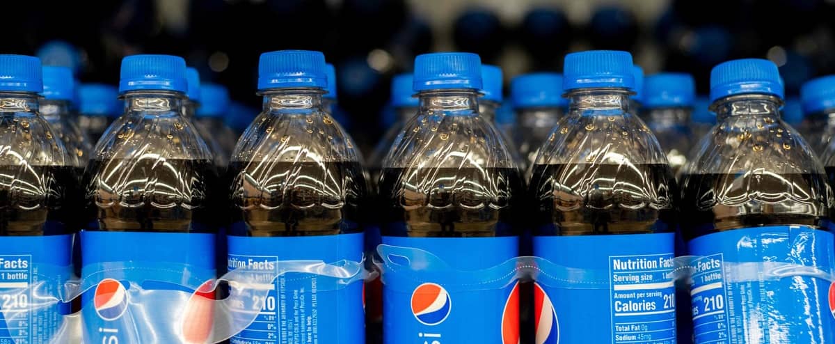 Piquée par le ministre Champagne, Pepsi promet de le rencontrer