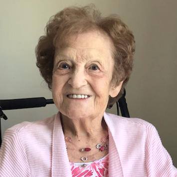 Avis De Deces 30 Juin 2020 Le Journal De Montreal