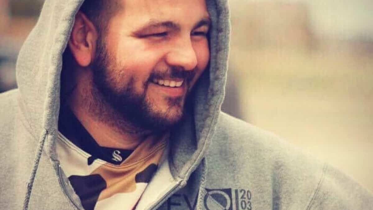 Agression sexuelle, voies de fait, harcèlement: 4 ans et demi pour un conjoint violent