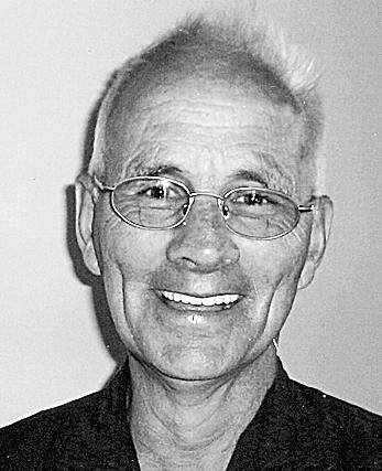 ALLARD, Denis Le Journal de Québec