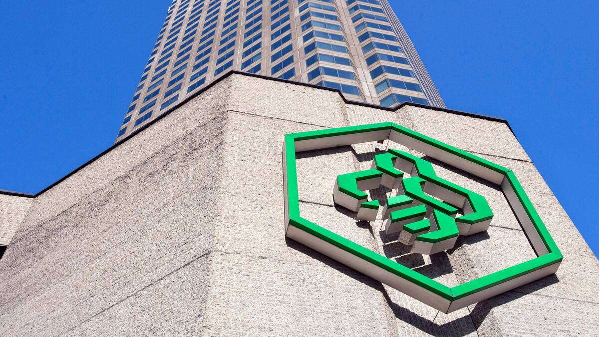 Vol de données chez Desjardins: le suspect aurait caché une clé USB