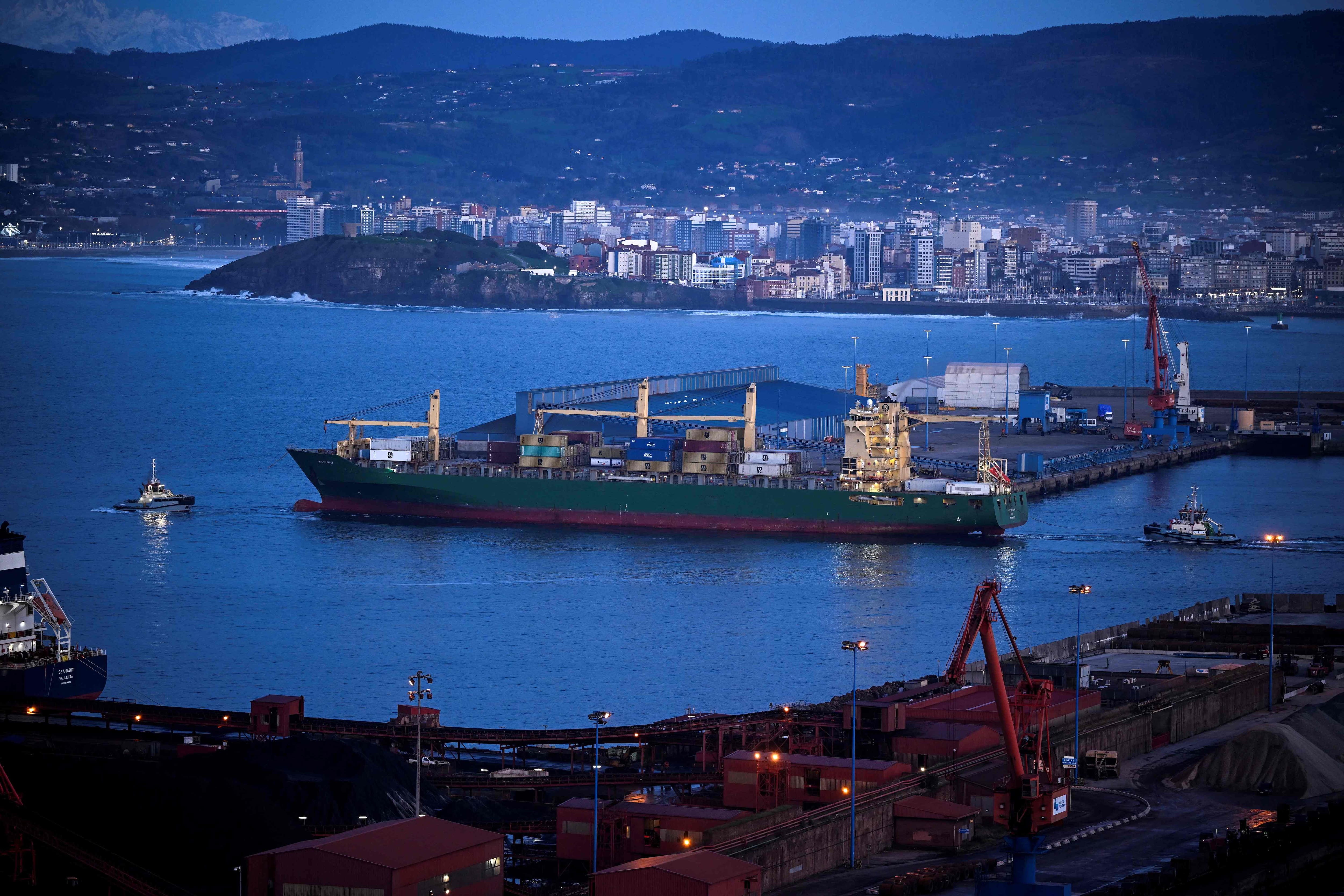 Guerre en Iran: l&rsquo;ultimatum de Trump prive les &Eacute;tats-Unis de &laquo;voie de sortie&raquo; du conflit