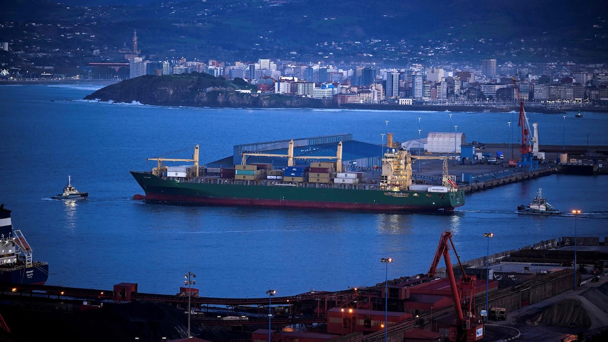 Guerre en Iran: l’ultimatum de Trump prive les États-Unis de «voie de sortie» du conflit