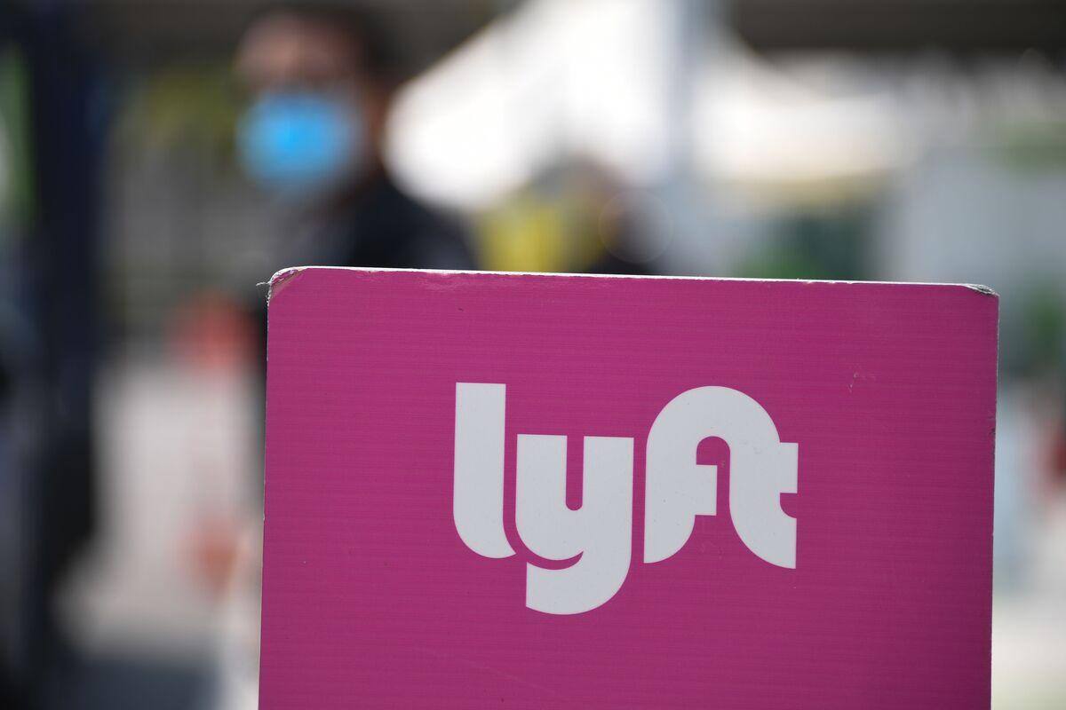 Le concurrent d’Uber, Lyft, lance son service à Montréal et à Québec