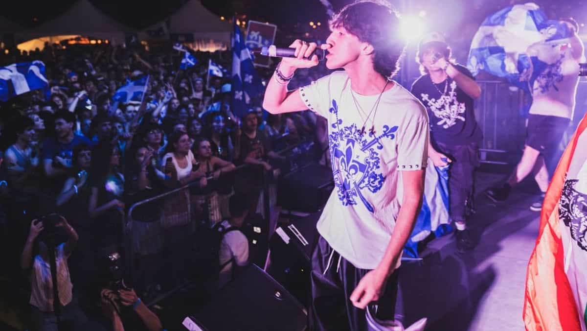 Quand l'indépendance devient «virale» sur TikTok et les réseaux: voici qui sont les nouveaux influenceurs pour la souveraineté