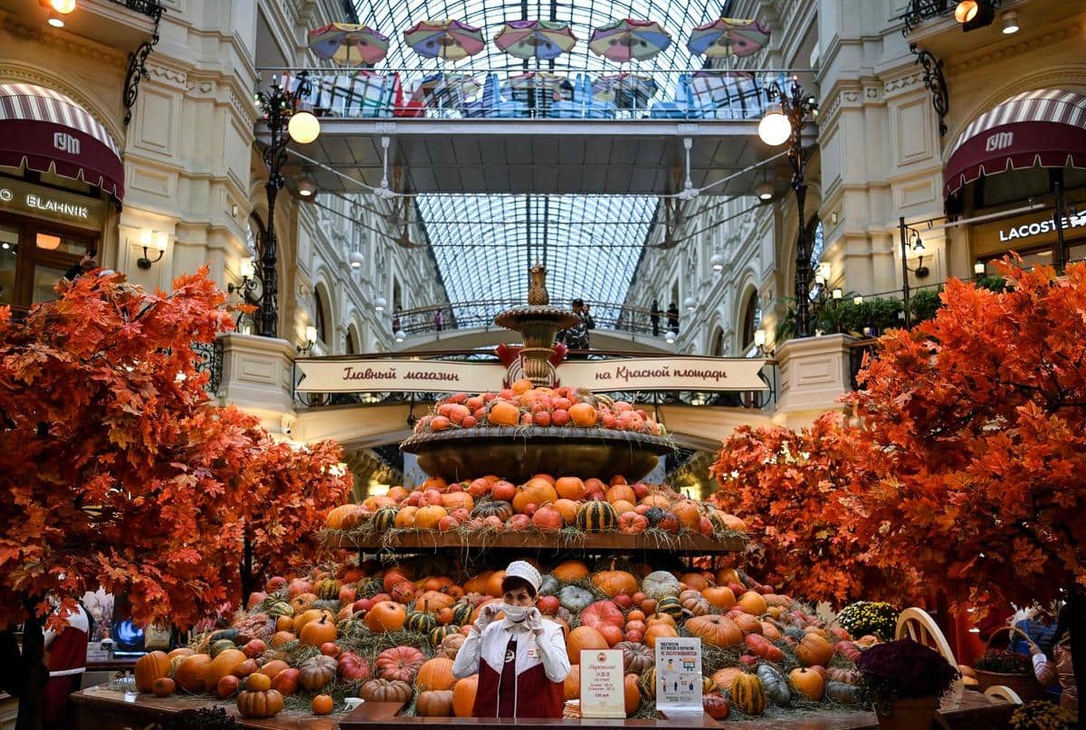 EN DIRECT | Le d&eacute;veloppements sur la COVID-19