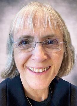 AUTHIER, Louise Le Journal de Montréal