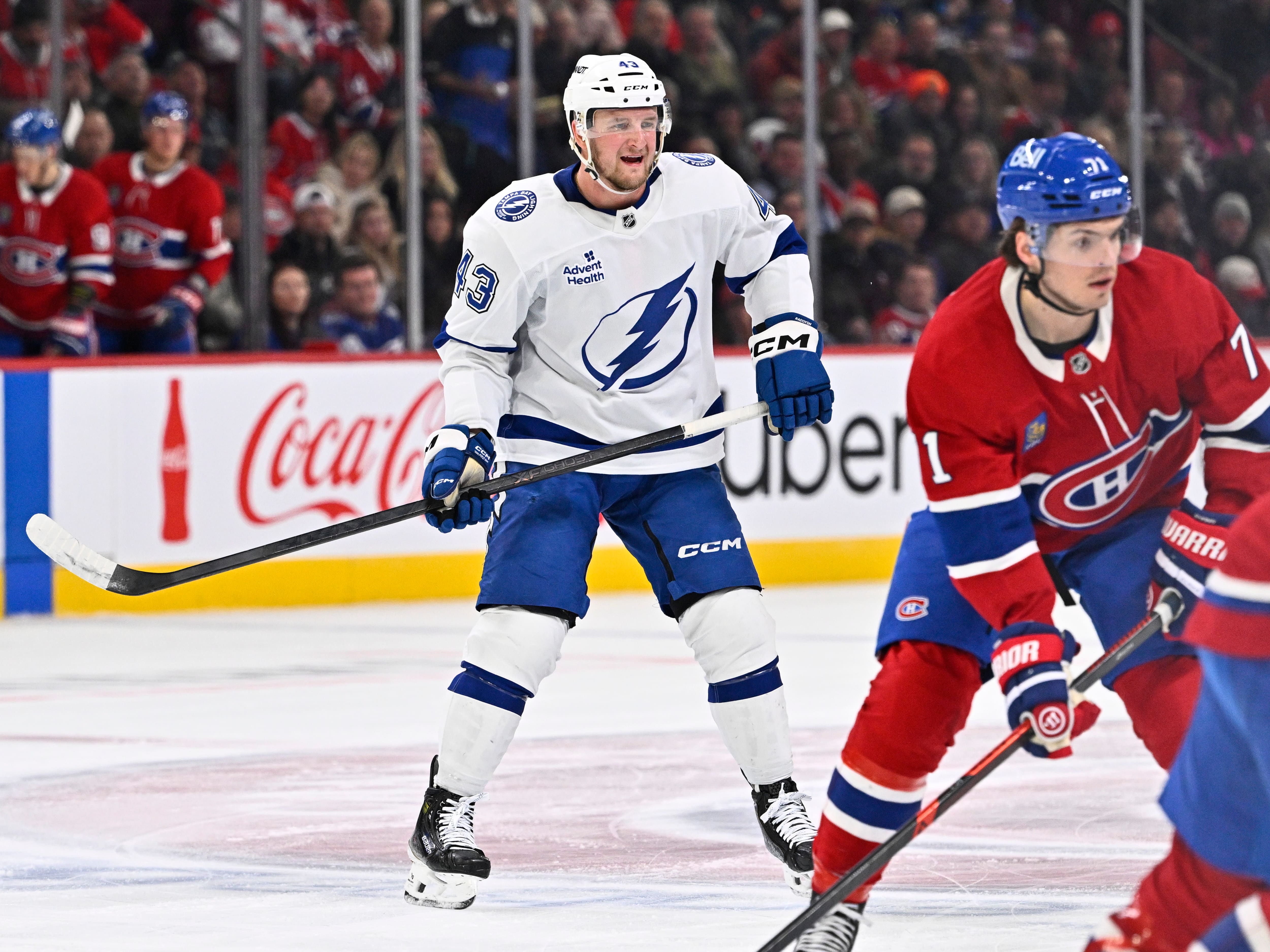 Points par dollar : quelles sont les 10 meilleures aubaines de la LNH?