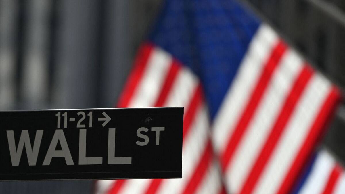 Vaccination, télétravail: les entreprises américaines serrent la vis face à Omicron