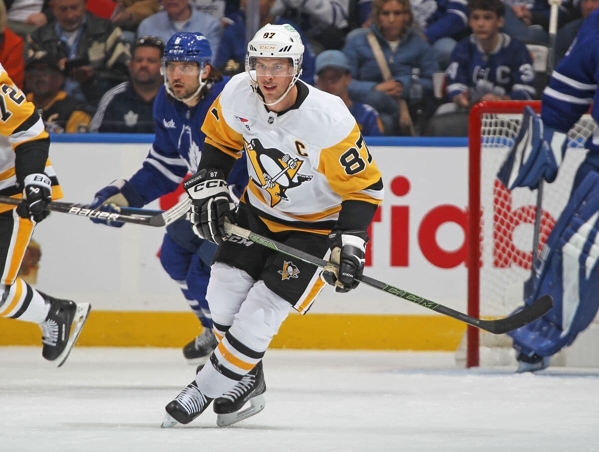 Demidov, Chiefs, Verstappen...: 10 preguntas que responderá 2025