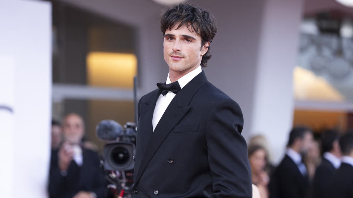 Jacob Elordi aurait rencontré Denis Villeneuve pour le rôle de James Bond