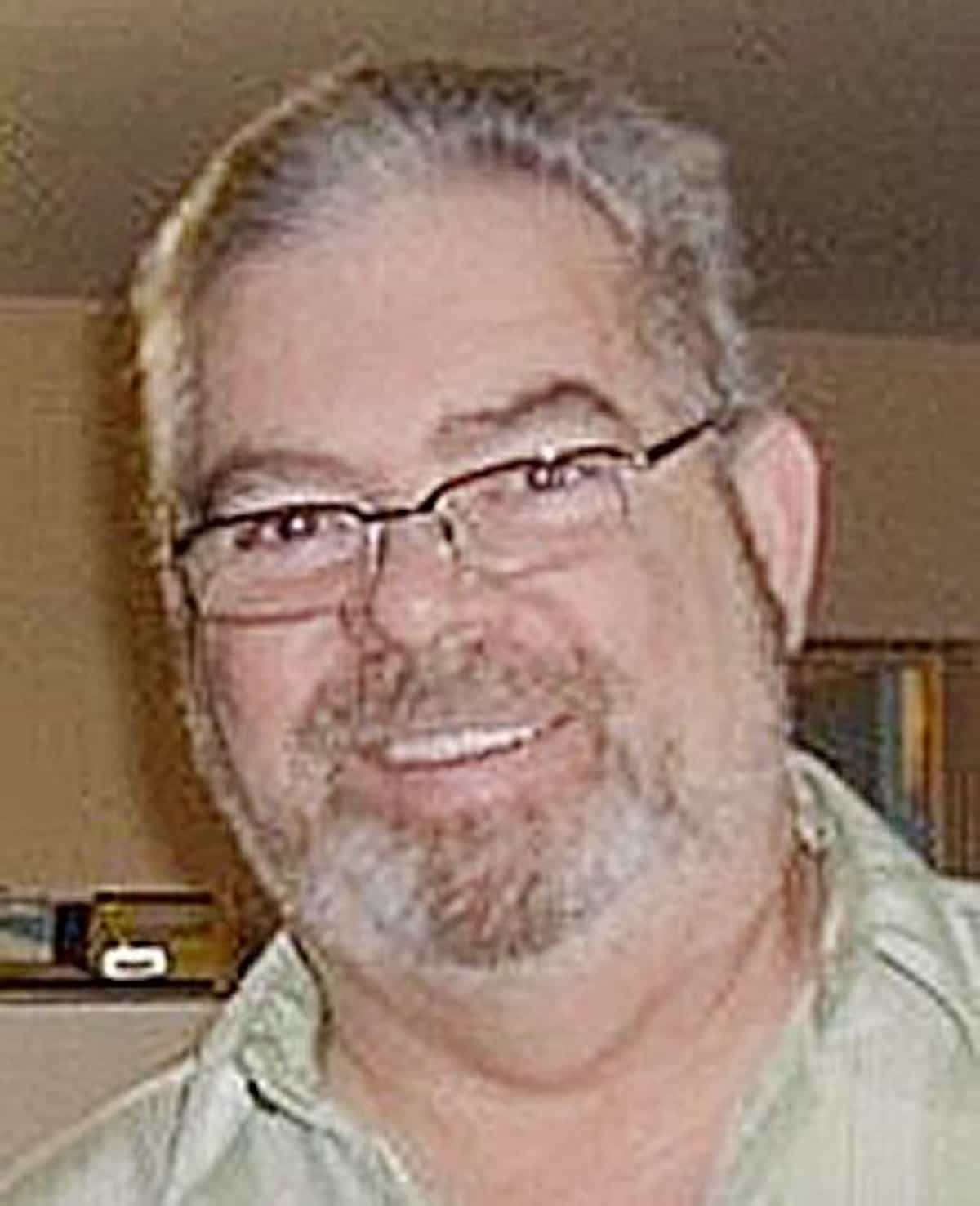 ROUSSIN, Michel | Le Journal de Québec