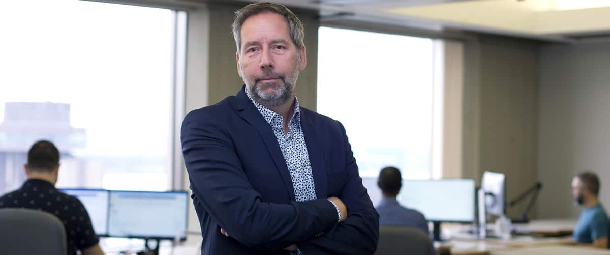 Le «p’tit nouveau» de la rentrée: l’«ombudsman de l’éducation» entre en scène