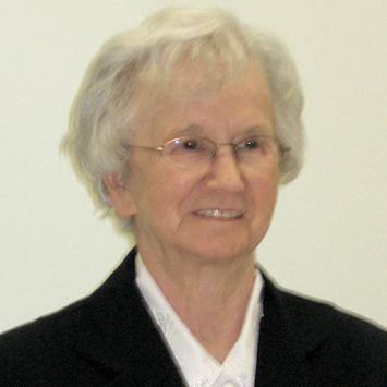 Avis De Deces 24 Juillet 2020 Le Journal De Montreal